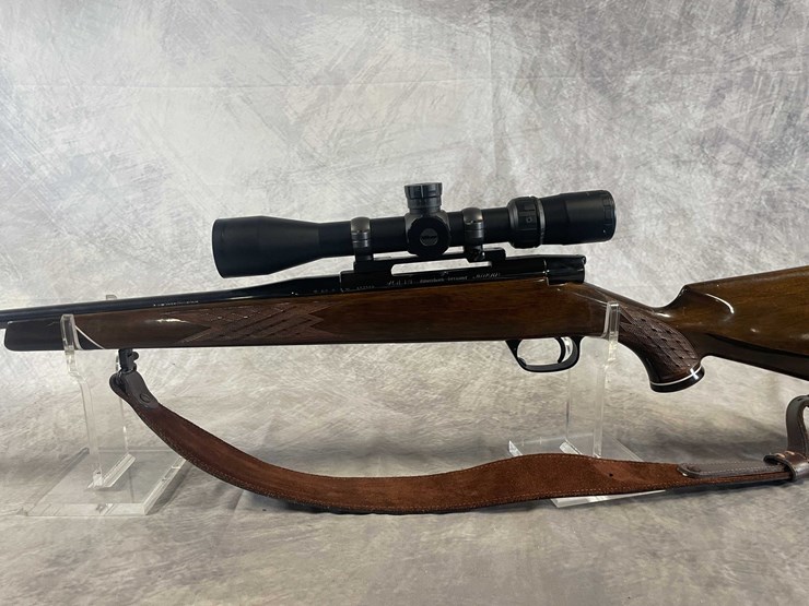 #1271-•-voere-shikar,-300-win-mag-bolt-action-rifle,-sn:-457546,-(neenah,-wi)-image-7