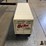 ertl-hyvee-toy-truck-and-trailer-image-6