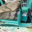 cummins-power-quietsite-standby-generator-enclosure-image-8