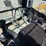 caterpillar-308e2-cr-image-29