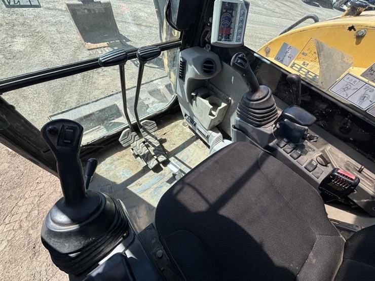 caterpillar-308e2-cr-image-29