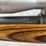 #1274-•-ruger-77/22,-22-lr-bolt-action-rifle,-sn:-702-28781,-(neenah,-wi)-image-20