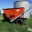 5th-wheel-trailer-w/185-bu-gravity-box-&-drill-fill-image-8