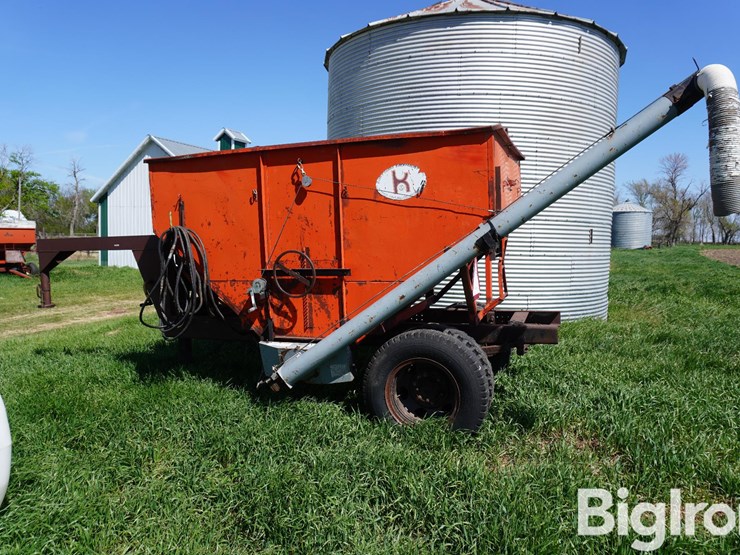 5th-wheel-trailer-w/185-bu-gravity-box-&-drill-fill-image-8