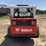 2019-bobcat-t770-image-6