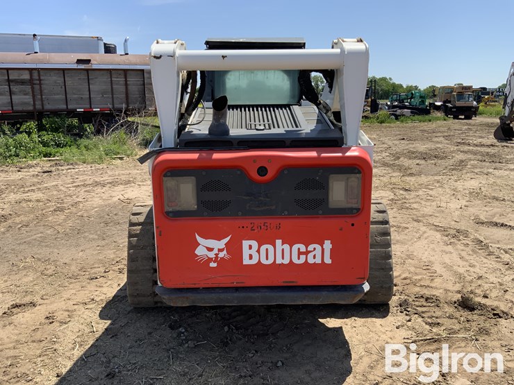 2019-bobcat-t770-image-6