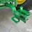 2022-john-deere-6145r-image-10