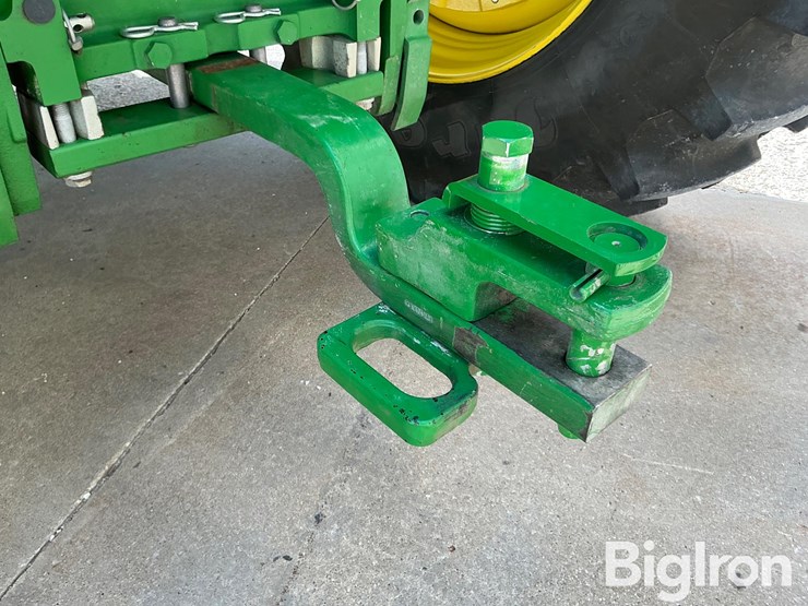 2022-john-deere-6145r-image-10
