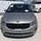 2016-kia-sedona-image-24