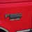 1997-ford-f250-image-17