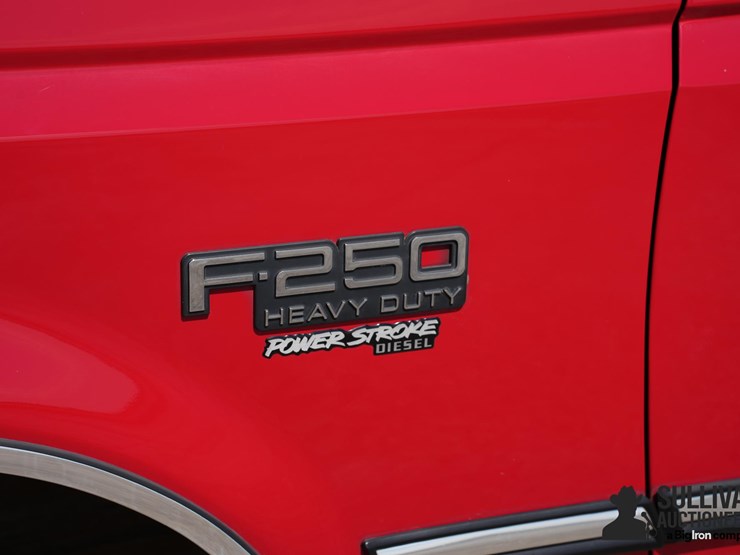 1997-ford-f250-image-17