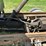 2002-ford-f550-image-19