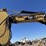caterpillar-308e2-cr-image-19