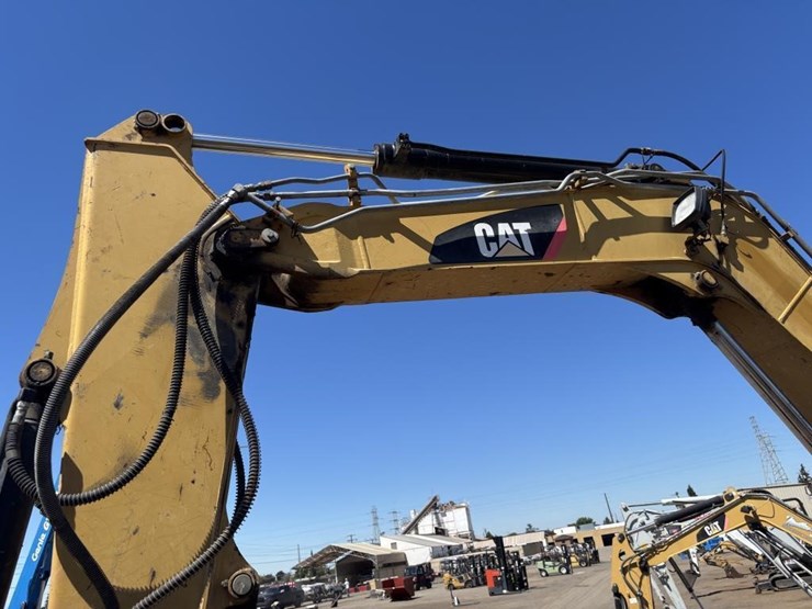 caterpillar-308e2-cr-image-19
