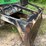 2015-deere-848h-image-34