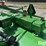 2023-john-deere-rc10m-image-16