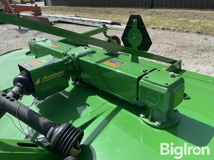 2023-john-deere-rc10m-image-16