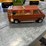 ertl-sandvan-toy-van-image-4