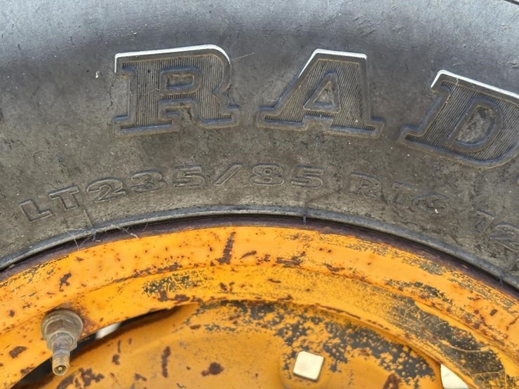 1963-massey-ferguson-30b-image-17