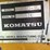 1989-komatsu-wa180-image-16