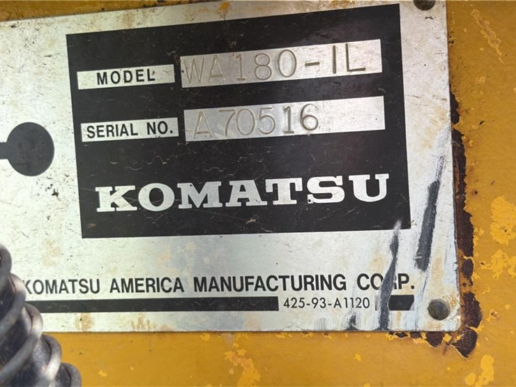1989-komatsu-wa180-image-16