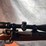 #1509-•-mauser-model-m98-rifle,-sn:-9162-(arcadia,-wi)-image-14
