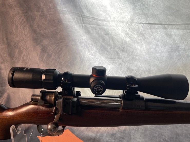 #1509-•-mauser-model-m98-rifle,-sn:-9162-(arcadia,-wi)-image-14