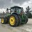 2023-john-deere-8r-410-image-7