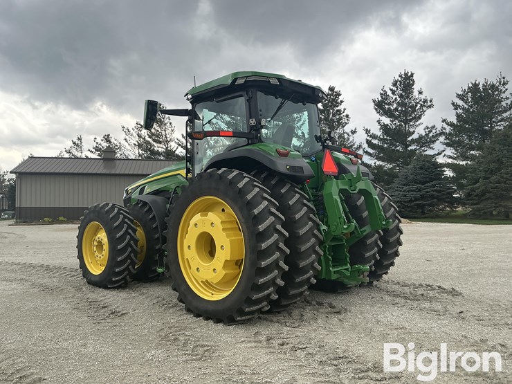 2023-john-deere-8r-410-image-7