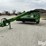 2024-john-deere-c350-image-1