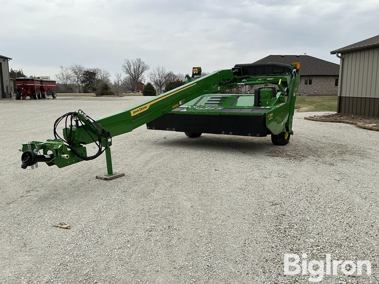 2024-john-deere-c350-image-1