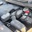 2016-ford-explorer-image-7