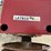 hutchinson-bin-sweep-auger-image-13