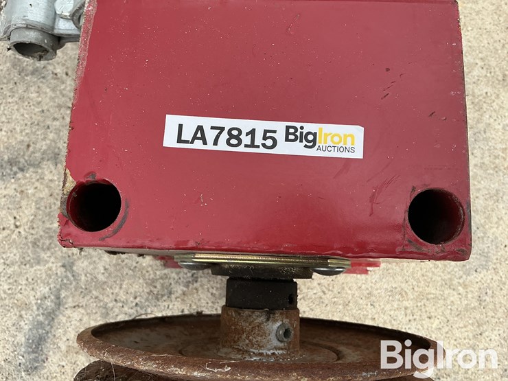 hutchinson-bin-sweep-auger-image-13