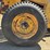 1963-massey-ferguson-30b-image-18