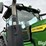 2023-john-deere-8r-230-image-15