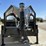2021-h-&-h-h8316dbw-gn-160--ultimate-trailer-image-18