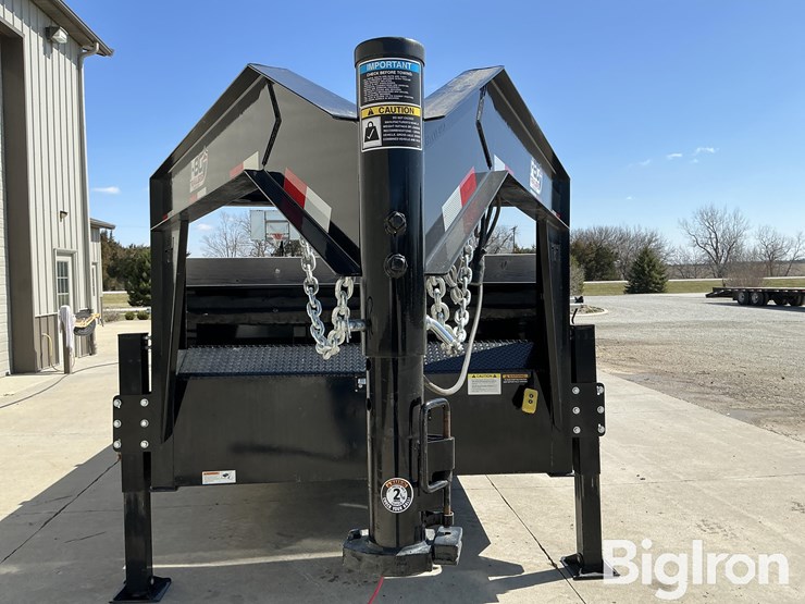2021-h-&-h-h8316dbw-gn-160--ultimate-trailer-image-18