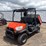 kubota-rtv900-image-1