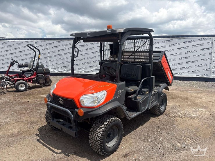 kubota-rtv900-image-1
