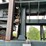 #183-•-mellott-log-trough---dunaway-timber-image-25