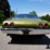 run-#138---1973-chevrolet-chevelle-coupe-image-6