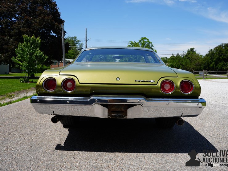run-#138---1973-chevrolet-chevelle-coupe-image-6