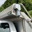 2015-ford-f450-image-45