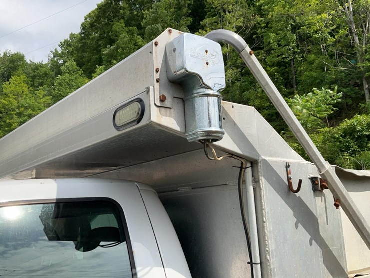 2015-ford-f450-image-45