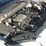 2005-chevrolet-uplander-image-11
