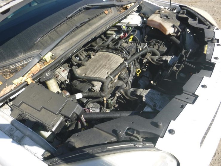 2005-chevrolet-uplander-image-11