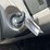2009-ford-escape-image-33