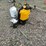 #4942-•-dewalt-20v-cordless-backpacker-sprayer-image-3