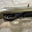 #1303-•-ruger-10-22.,-22-lr-semi-auto-rifle,-sn:-352-34420-(neenah,wi)-image-16